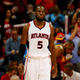 Illustration for article titled DeMarre Carroll Leaves Atlanta For Toronto, Is Getting Paid